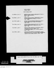 Part 1 of 12, 1947-1948