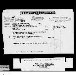 Part 1 of 8, 1938-1940