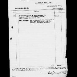 Part 1 of 12, 1932-1936