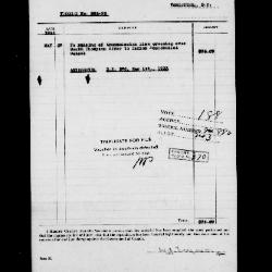 Part 1 of 12, 1932-1936