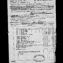 Part 1 of 8, 1938-1940