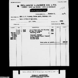 Part 1 of 8, 1938-1940