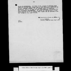 Part 1 of 12, 1943-1946