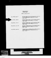 Part 1 of 1, 1936-1938