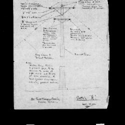 Part 1 of 12, 1932-1936