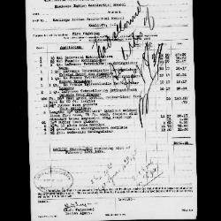 Part 1 of 8, 1938-1940