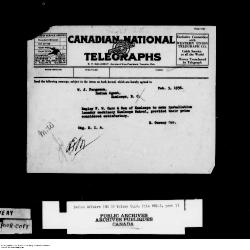 Part 1 of 12, 1932-1936