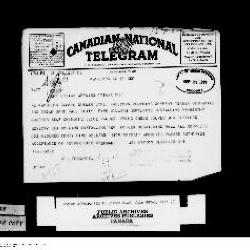 Part 1 of 12, 1932-1936