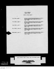 Part 1 of 12, 1943-1946