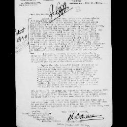 Media-6263336cda48a06