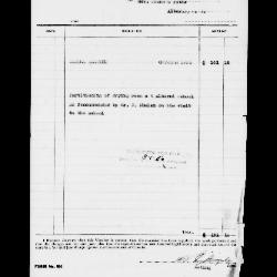 Part 1 of 10, 1931-1935