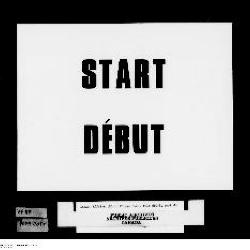 Part 1 of 11, 1936-1938