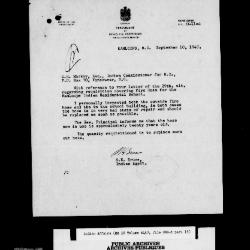 Part 1 of 12, 1947-1948