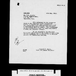 Part 1 of 11, 1948-1949