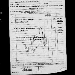 Part 1 of 11, 1948-1949