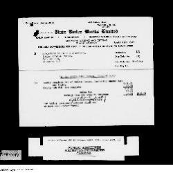 Part 1 of 12, 1947-1948