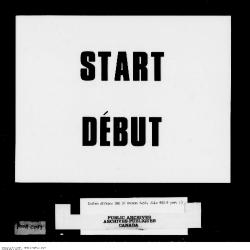 Part 1 of 8, 1912-1926