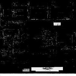 Part 1 of 12, 1947-1948