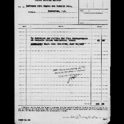 Part 1 of 11, 1936-1938