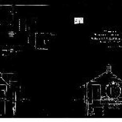 Part 1 of 8, 1912-1926