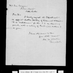 Part 1 of 6, 1906-1932