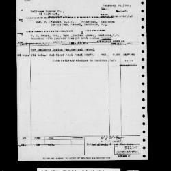 Part 1 of 11, 1948-1949