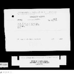 Part 1 of 12, 1947-1948