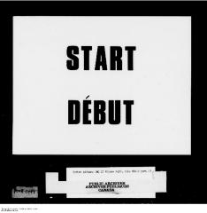 Part 1 of 8, 1912-1926