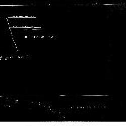 Part 1 of 8, 1912-1926