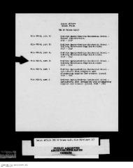 Part 1 of 7, 1949-1950