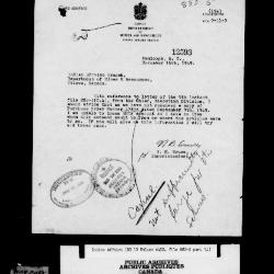 Part 1 of 11, 1948-1949