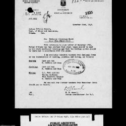 Part 1 of 12, 1947-1948