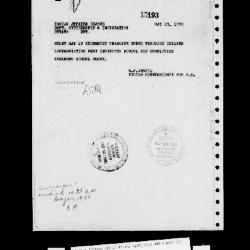 Part 1 of 7, 1949-1950