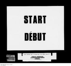 Part 1 of 11, 1936-1938