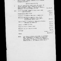 Part 1 of 8, 1912-1926