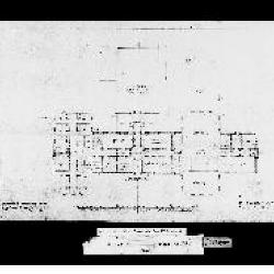 Part 1 of 8, 1938-1941