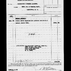 Part 9 of 9, 1940-1941