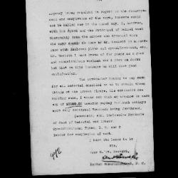 Part 1 of 6, 1891-1895