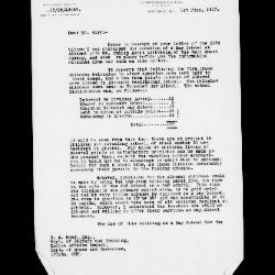 Media-6263336cda48a06