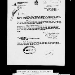 Media-706435faf615201