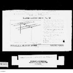 Part 1 of 14, 1917-1930