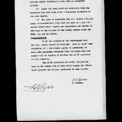 Part 1 of 5, 1948-1949