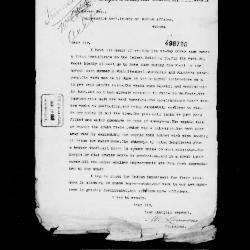 Part 1 of 14, 1917-1930