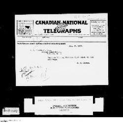 Part 1 of 14, 1917-1930