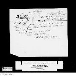 Part 1 of 14, 1917-1930