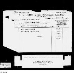 Part 1 of 14, 1917-1930