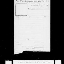 Part 1 of 14, 1917-1930