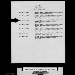 Part 1 of 14, 1917-1930