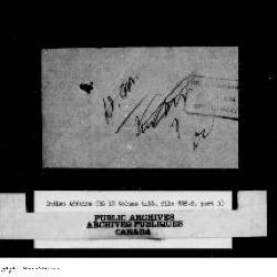 Part 1 of 14, 1917-1930