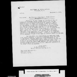 Part 1 of 14, 1917-1930